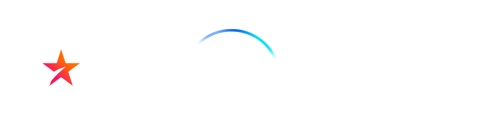 Dinsey+