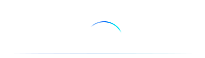 Dinsey+