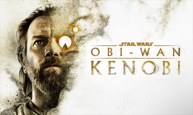 obiwan